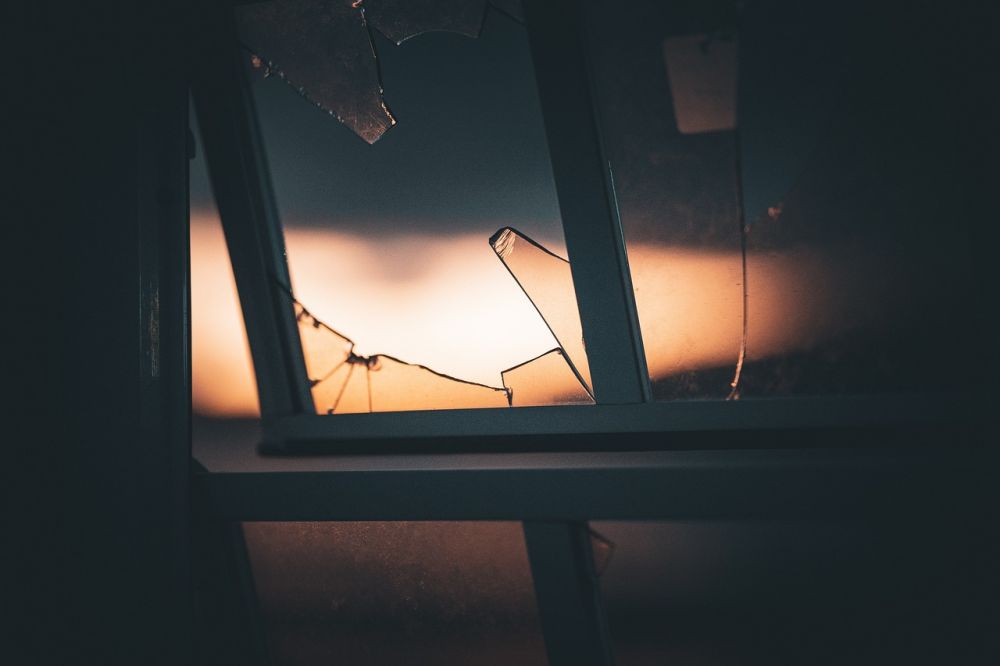 Sikkerhetsglass: En viktig investering for trygge hjem og bedrifter
