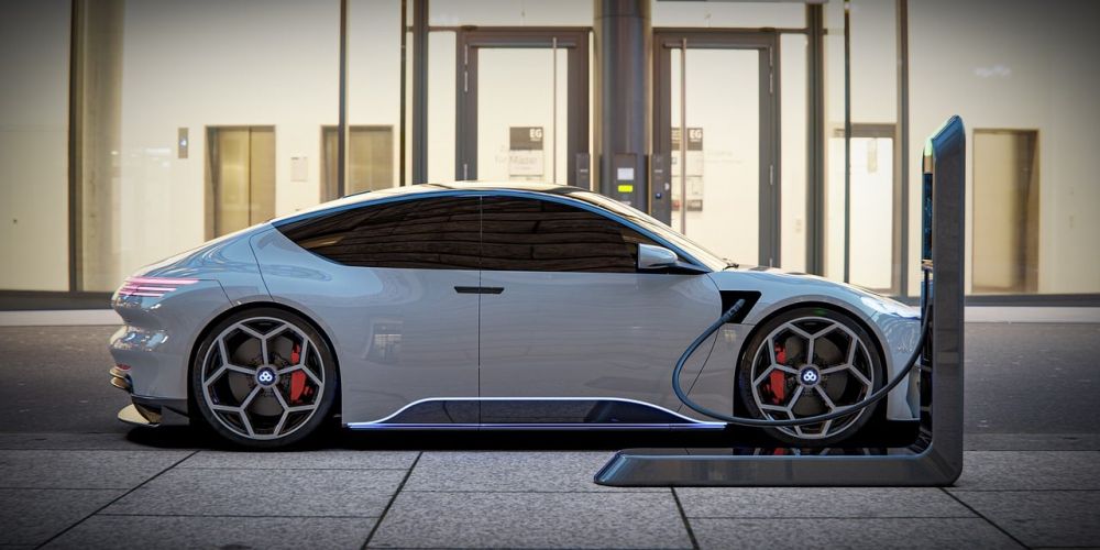 Elektriker i Strømmen: Din lokale elektrikertjeneste