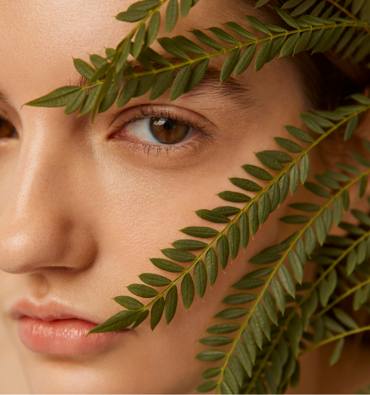 Hudpleie i Hamar: Hva kjennetegner profesjonell behandling?