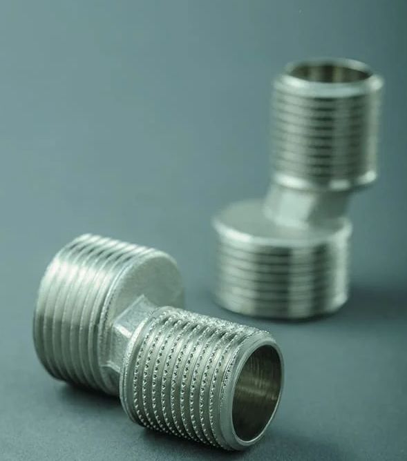 Rørlegger i trondheim  slik velger du riktig fagfolk til jobben