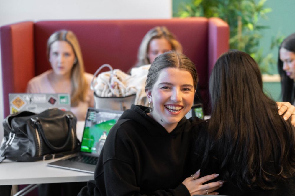 Privat vgs oslo  hva bør du vite før du velger skole?