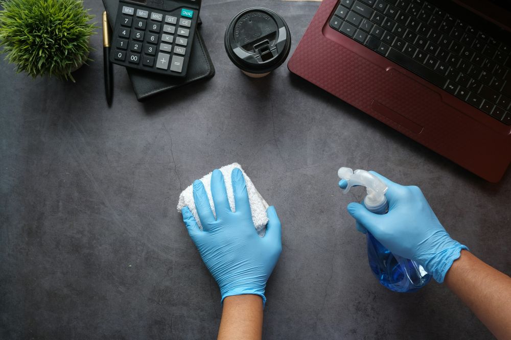 Bedriftsflytting uten kaos og unødvendig nedetid
