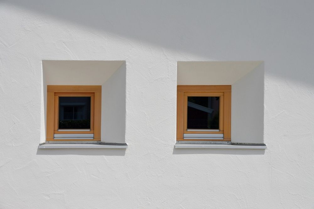 Ventilasjon til kjeller – slik får du et sunt og tørt kjellerrom